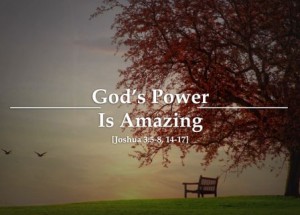 compressed Gods-Power-Is-Amazing-copy
